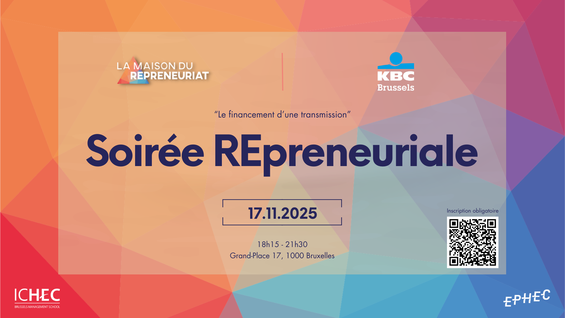 https://lmdr.ichec.be/evenement/rendez-vous-repreneurial-semaine-de-la-transmission/